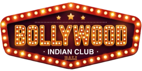 Bollywood Indian Club Bali